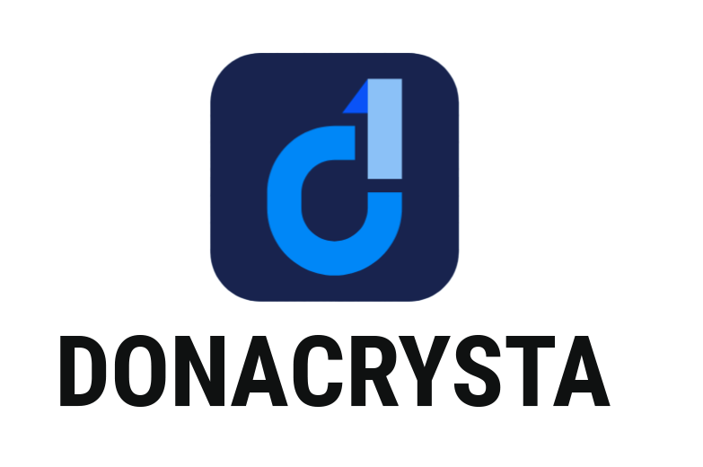DonaCrysta